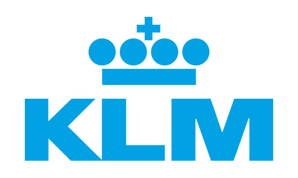 KLM Royal Dutch Airlines