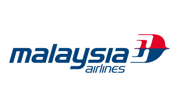 Malaysia Airlines