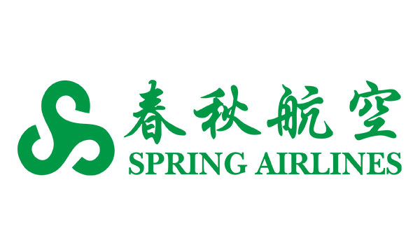 Spring Airlines