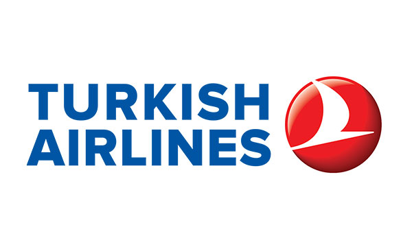 Turkish Airlines