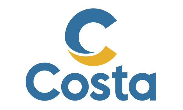 Costa Cruises